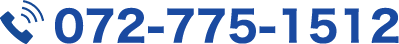 072-775-1512